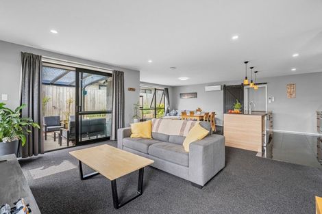 Photo of property in 69 Hastings Road, Pyes Pa, Tauranga, 3112