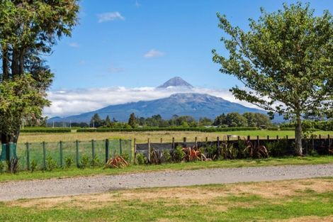 Photo of property in 46 York Road, Midhirst, Stratford, 4394