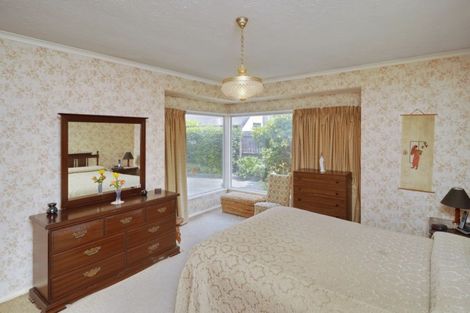 Photo of property in 7 Swithland Place, Avonhead, Christchurch, 8042