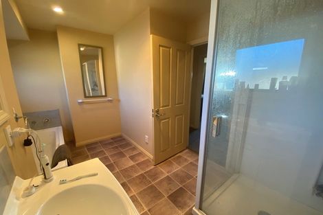 Photo of property in 6 Malay Court, Cromwell, 9310