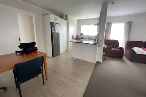 Photo of property in 5 Justamere Place, Weymouth, Auckland, 2103