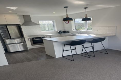 Photo of property in 8 Effingham Street, North New Brighton, Christchurch, 8083