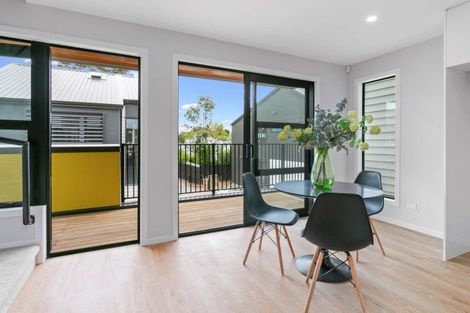 Photo of property in 3/26 Epsom Avenue, Epsom, Auckland, 1023