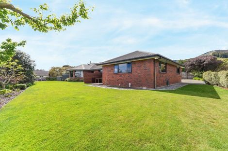 Photo of property in 1 Stanhope Rise, Richmond, 7020