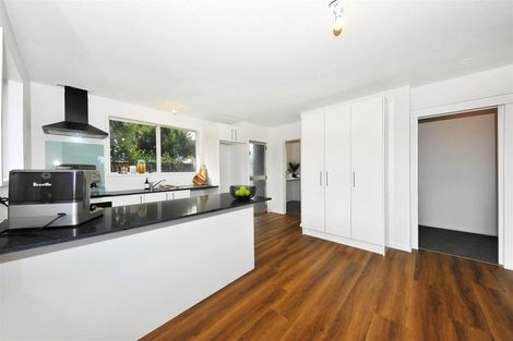 Photo of property in 94 Chelsea Street, Linwood, Christchurch, 8062