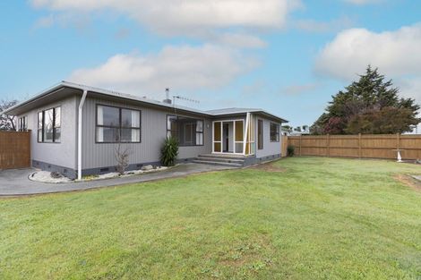 Photo of property in 2 Geddis Avenue, Maraenui, Napier, 4110