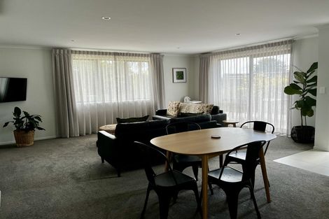 Photo of property in 63a Iles Road, Lynmore, Rotorua, 3010