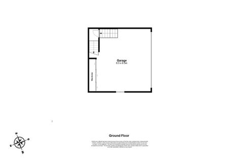 Photo of property in 20 Plunket Street, Kelburn, Wellington, 6012