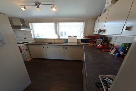 Photo of property in 4/61 Richmond Street, Petone, Lower Hutt, 5012