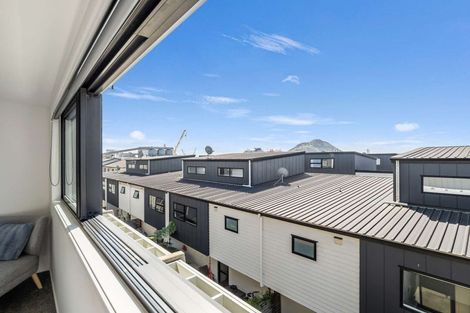 Photo of property in 3/38 Miro Street, Mount Maunganui, 3116