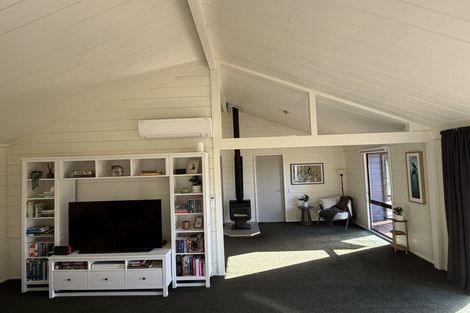 Photo of property in 34 Supplejack Vly Road, Upper Moutere, 7173