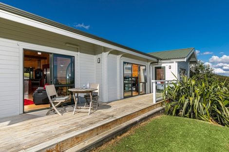 Photo of property in 116 Tuhirangi Road, Makarau, Warkworth, 0984