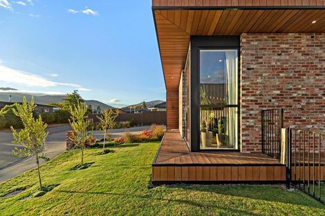 Photo of property in 4 Hartley Court, Cromwell, 9310