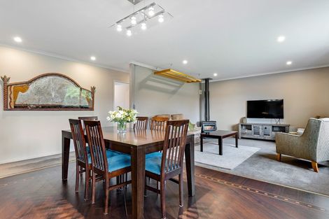 Photo of property in 61 Church Street, Oxford, 7430