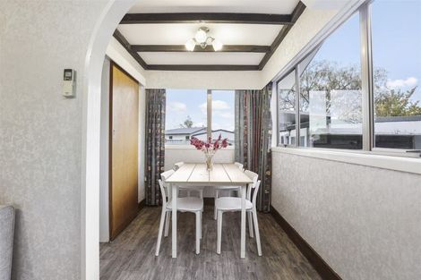 Photo of property in 3 Rutland Street, Fairview Downs, Hamilton, 3214