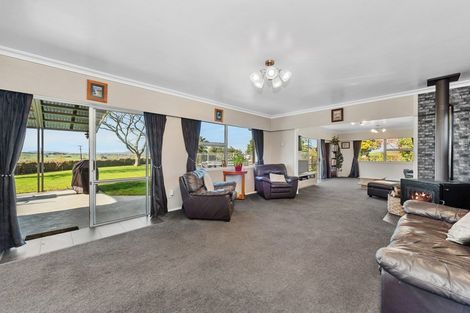 Photo of property in 626 Te Mawhai Road, Pokuru, Te Awamutu, 3875