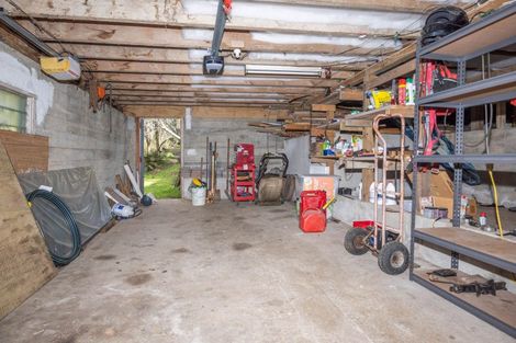 Photo of property in 4 View Terrace, Piopio, 3912