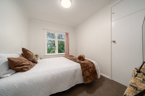 Photo of property in 41 Tarawera Road, Johnsonville, Wellington, 6037