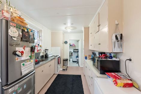 Photo of property in 26 Church Street, East Gore, Gore, 9710