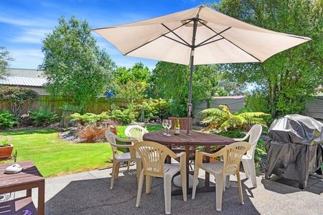 Photo of property in 35 Selwyn Street, Leeston, 7632