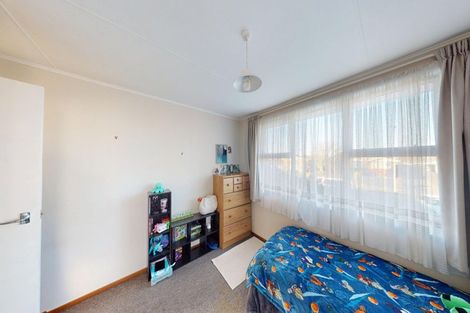 Photo of property in 14 Fergusson Street, Marton, 4710