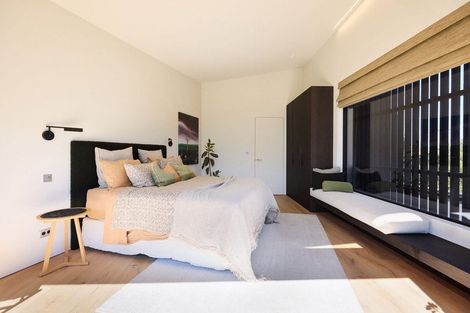 Photo of property in 65 Pitau Road, Mount Maunganui, 3116