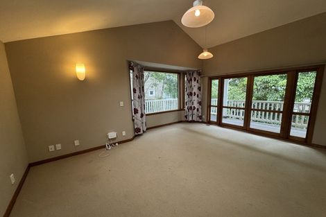Photo of property in 365 Willis Street, Mount Cook, Wellington, 6011