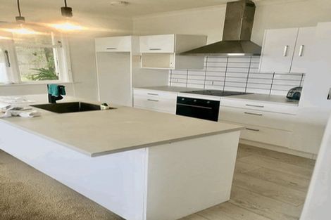 Photo of property in 112 Rakau Road, Hataitai, Wellington, 6021