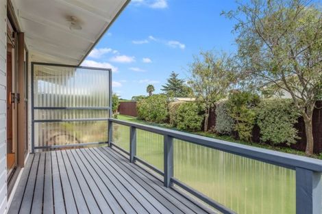 Photo of property in 71 Awatapu Drive, Whakatane, 3120