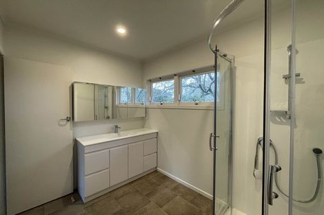 Photo of property in 78 Margot Street, Epsom, Auckland, 1051