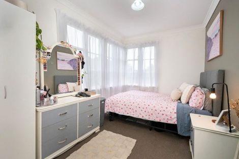 Photo of property in 706d Wavell Street, Akina, Hastings, 4122