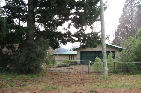 Photo of property in 45-49 Eely Point Road, Wanaka, 9305