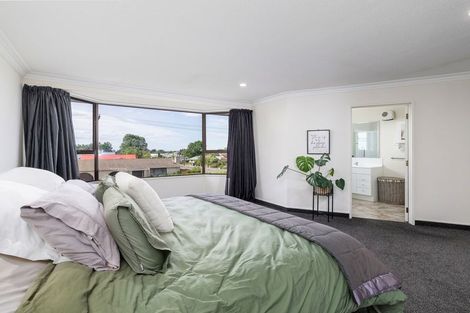 Photo of property in 6 Exeter Street, Waimate, 7924