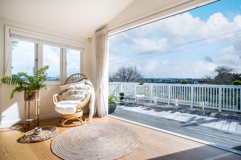 Photo of property in 8 Stone Street, Hauraki, Auckland, 0622