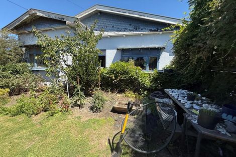 Photo of property in 31 English Street, Sockburn, Christchurch, 8042