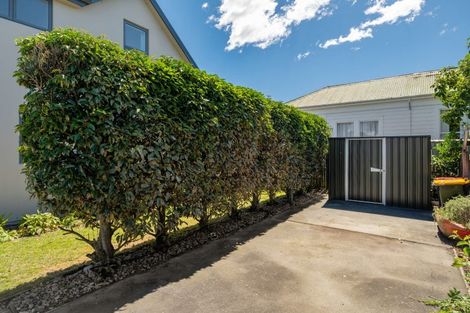 Photo of property in 88a Maxwell Road, Blenheim, 7201