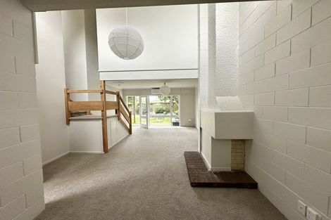 Photo of property in 3/42 Orakei Road, Remuera, Auckland, 1050