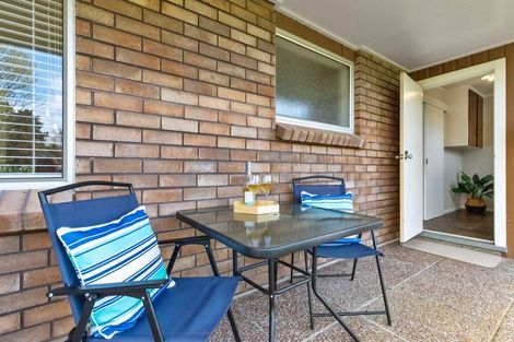 Photo of property in 18 Ritchie Street, Te Aroha, 3320