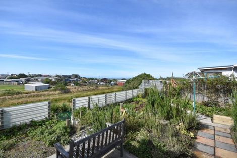 Photo of property in 23 Edna Street, Ocean View, Dunedin, 9035