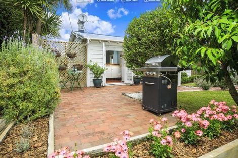 Photo of property in 10 David Street, Bayswater, Auckland, 0622