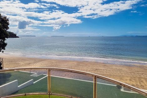 Photo of property in 2/15 Craig Road, Milford, Auckland, 0620