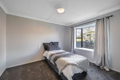 Photo of property in 56 David Street, Hawthorndale, Invercargill, 9810