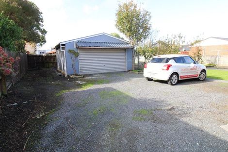 Photo of property in 51 Cutten Street, South Dunedin, Dunedin, 9012