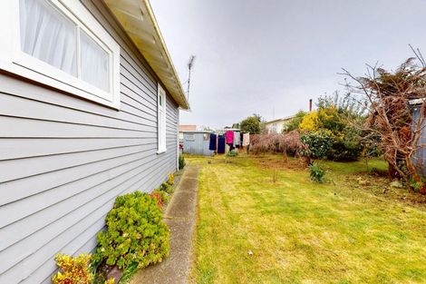 Photo of property in 22 Kepa Street, Whanganui East, Whanganui, 4500