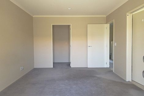 Photo of property in Marrakech Cafe, 76/305 Evans Bay Parade, Hataitai, Wellington, 6021