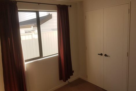 Photo of property in 1 Bight Road, Long Bay, Auckland, 0630