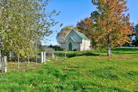 Photo of property in 4 Dungannon Street, Waikaka, Gore, 9773