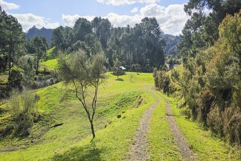 Photo of property in 294b Dods Road, Waikite Valley, Ngakuru, 3077