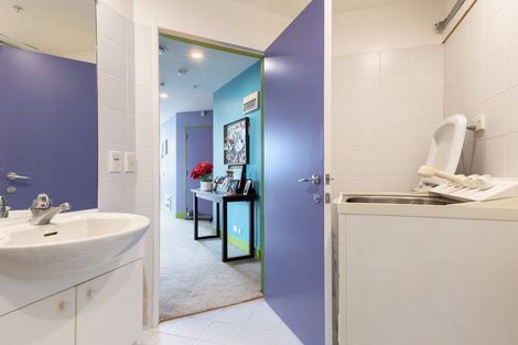 Photo of property in The Links, 20/378-382 Kapiti Road, Paraparaumu Beach, Paraparaumu, 5032