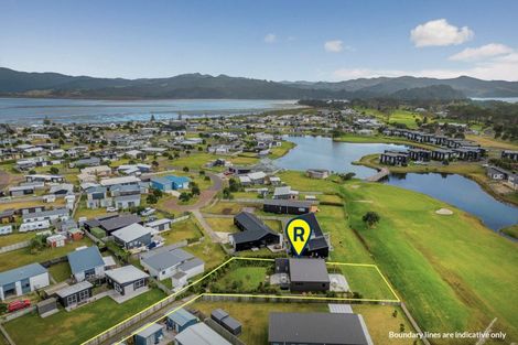 Photo of property in 129 Ngaio Drive, Matarangi, Whitianga, 3592